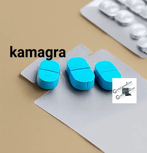 Sur quel site acheter du kamagra